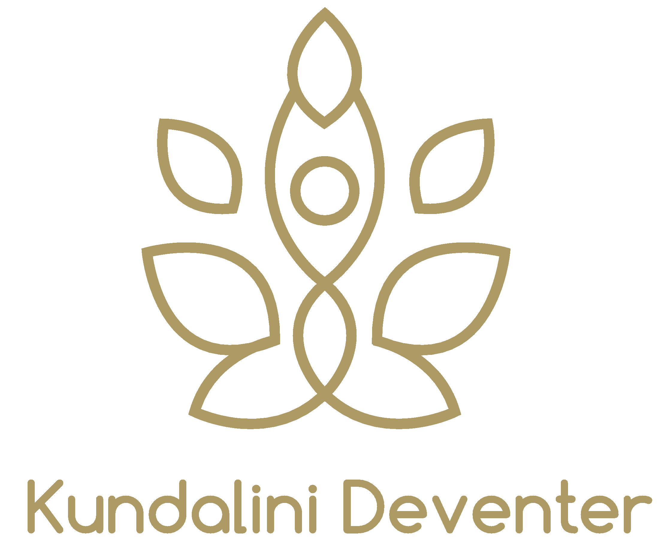 Kundalini logo
