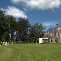 buiten